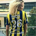 Rose Bertram Fc 🌟 - @rosebertram_ - Instagram