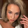 Rose - @rosebertram19 - TikTok