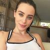 Jaccuzy - @rosebertram12259 - TikTok