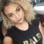 rose.bertram - @rose_bertram1 - Instagram