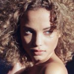 @rosebertram_fanclub - Instagram