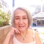 Rosie Bertram - Facebook