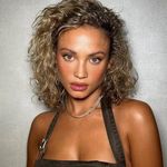 Stephanie Bertram Rose❤ - @_rose_bertram_ - Instagram