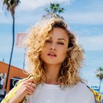 Stephanie Bertram Rose Fan - @rose_bertramfan - Instagram