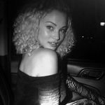 Stephanie Bertram Rose Fanpage - @rosebertram_page - Instagram