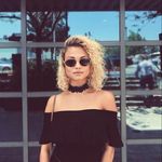 Stephanie Rose Bertram❤️❤️ - @rose_bertram_fan_ - Instagram