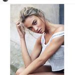 Stéphanie Rose Bertram Fan - @rosebertram_fan - Instagram