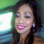 Ethel Rose Bettis - @ethelbettis - Instagram