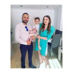 Rose Bettis - @mr120496 - Instagram