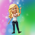 Rose Bettis-Hoyle - Facebook