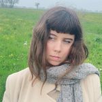 Rose Betts - @rosebettsmusic - Instagram