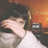 Rose Betts - @rosebettsmusic - TikTok