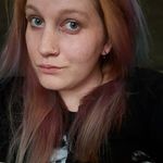 Rose - @rose_bettis456 - Instagram