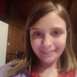 Abigail Rose Beyer - @abigailbeyer_rose - Instagram