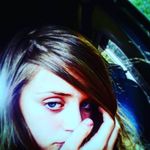 Abigail Rose beyer - @beyerabigail6 - Instagram