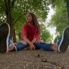 Audree rose Beyer - @joknlyaudree - TikTok