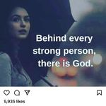 Deanna Rose Beyer - @deannarosebeyer - Instagram