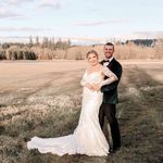 Emily Rose Beyer - @3milyeerose - Instagram