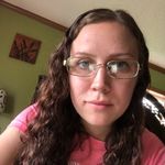 Jamie Rose Beyer - @mrsbeyer1122 - Instagram