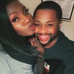 Marie Rose Beyer - @mrs.ross1685 - Instagram