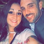 Nikki Rose Beyer - @crose20041 - Instagram