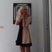 Rose Beyer - Facebook