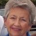 Rose Beyer - Facebook