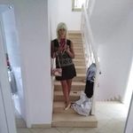 Rose Beyer - @roswitha_beyer_6 - Instagram