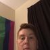 Rose Beyer - Facebook