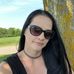 Rose Beyer - Facebook