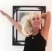 Rose Beyer - Facebook