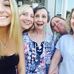 Rose Beyer - Facebook