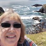 Rose Beyer Boen - @roseboen4444 - Instagram