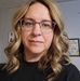 Rose Beyer Chmelar - Facebook