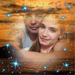 Rose Beyers - @rosebeyers23 - Instagram