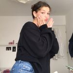 RoseBeyer - @roseb.eyer - Instagram