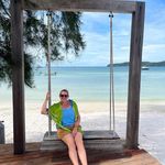Rosemarie Beyer - @rosebeyer - Instagram