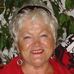 Rosie Beyer - Facebook