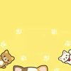 Rosie.Beyer - @rosebeyer - TikTok