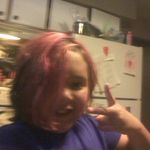 savanah rose beyer - @savanah2611 - Instagram