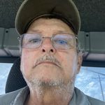 Billy Ray Rose - @rosebillyray - Instagram
