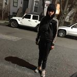 Billy Rose - @rosebilly05 - Instagram