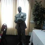 Billy Rose - @rose.billy - Instagram