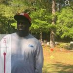 Billy Rose - @rosebilly556 - Instagram