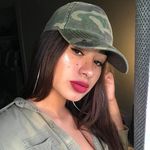 Dora BILLY🌹 - @rosebilly.680 - Instagram