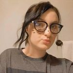 rose  Billy - @rosebilly843 - Instagram