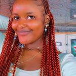 Rose Azi - @official_rosebilly - Instagram