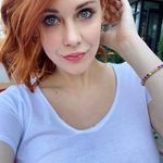 Rose billy - @rosebillyrose1715 - Instagram