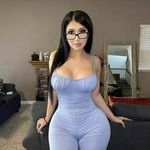 Rose Billy - @rosebilly579 - Instagram
