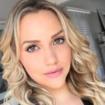 rose billy - @rosebilly4921 - Instagram